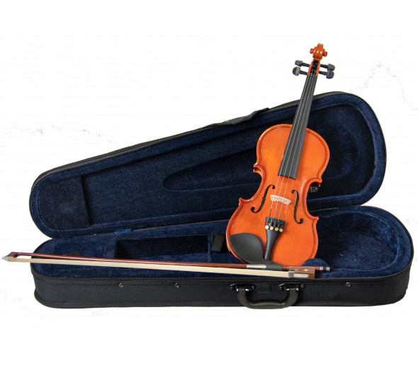 Cremona Cervini HV-100 1/4 Cremona Cervini HV-100 1/4